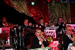 2005 11 12 fous swing 012